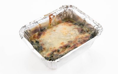 8 Common types of Mold found at home.